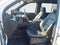 2024 Cadillac Escalade 4WD Sport