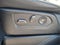 2024 Cadillac Escalade 4WD Sport
