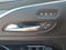 2024 Cadillac Escalade 4WD Sport