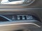 2024 Cadillac Escalade 4WD Sport