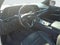 2024 Cadillac Escalade 4WD Sport