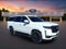 2024 Cadillac Escalade 4WD Sport
