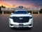 2024 Cadillac Escalade 4WD Sport