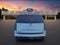 2024 Cadillac Escalade 4WD Sport