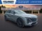 2026 Cadillac LYRIQ LYRIQ-V