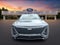 2026 Cadillac LYRIQ LYRIQ-V