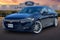 2019 Honda Accord Sedan Sport 2.0T