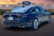2019 Honda Accord Sedan Sport 2.0T