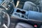 2019 Honda Accord Sedan Sport 2.0T