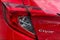 2019 Honda Civic Sedan Sport