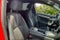 2019 Honda Civic Sedan Sport