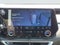 2023 Lexus RX RX 350 Premium Plus