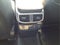 2023 Lexus RX RX 350 Premium Plus