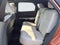 2023 Lexus RX RX 350 Premium Plus