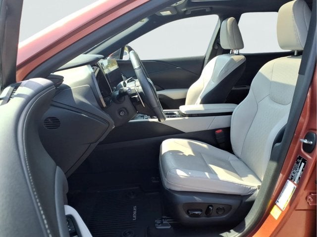 2023 Lexus RX RX 350 Premium Plus