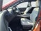 2023 Lexus RX RX 350 Premium Plus