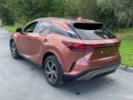 2023 Lexus RX RX 350 Premium Plus