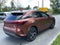 2023 Lexus RX RX 350 Premium Plus