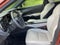 2023 Lexus RX RX 350 Premium Plus