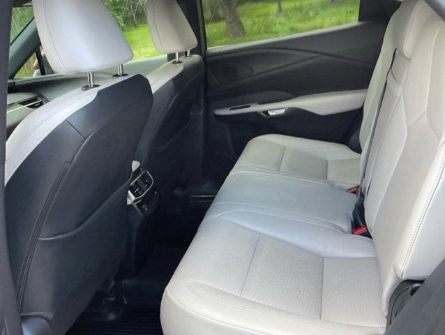 2023 Lexus RX RX 350 Premium Plus