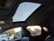2022 Lexus RX RX 450h