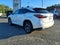 2022 Lexus RX RX 450h