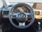 2022 Lexus RX RX 450h