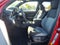 2025 Toyota Tacoma 4WD TRD