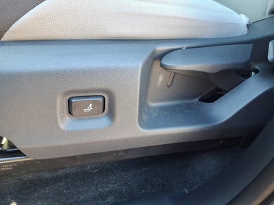 2025 Toyota Tacoma 4WD TRD