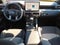 2025 Toyota Tacoma 4WD TRD