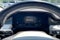 2020 Lincoln Aviator Black Label