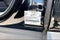 2020 Lincoln Aviator Black Label