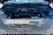 2020 Lincoln Aviator Black Label