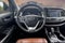 2018 Toyota Highlander Limited Platinum
