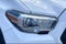 2019 Toyota Tacoma 4WD TRD Off Road
