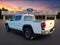 2019 Toyota Tacoma 4WD TRD Off Road