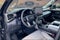 2023 Toyota Tundra 4WD Limited
