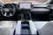 2023 Toyota Tundra 4WD Limited
