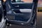 2023 Toyota Tundra 4WD Limited