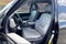 2023 Toyota Tundra 4WD Limited