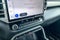 2023 Toyota Tundra 4WD Limited