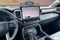 2023 Toyota Tundra 4WD Limited