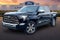 2024 Toyota Tundra 4WD Capstone Hybrid