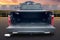 2024 Toyota Tundra 4WD Capstone Hybrid
