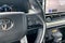 2024 Toyota Tundra 4WD Capstone Hybrid