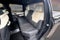 2024 Toyota Tundra 4WD Capstone Hybrid