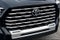 2024 Toyota Tundra 4WD Capstone Hybrid