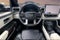 2024 Toyota Tundra 4WD Capstone Hybrid