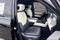 2024 Toyota Tundra 4WD Capstone Hybrid
