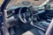 2024 Toyota Tundra 4WD Limited